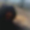 Ernakulam Male Photo - Shameer