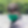Dinanagar Male Photo - Abhishek