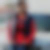 Didwana Male Photo - Shahid