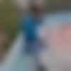Diamond Harbour Male Photo - Drg