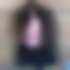 Dhone Male Photo - Tharak