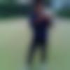 Dhone Male Photo - Deepu
