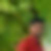 Dhaulpur Male Photo - Sree