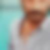 Dhaulpur Male Photo - Chetan