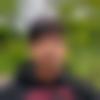 Dharmanagar Male Photo - Saptam