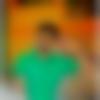 Devakottai Male Photo - Smielysonu