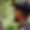 Male Photo - Ramesh