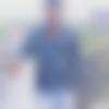 Male Photo - Hari