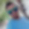 Male Photo - Viki
