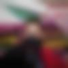 Male Photo - Purno