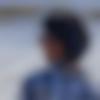 Male Photo - Sachin