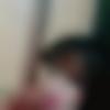 Female Photo - Ayesha