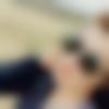 Female Photo - Aliza