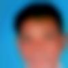 Male Photo - Venkat