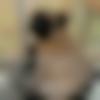 Male Photo - Amogh