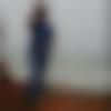 Male Photo - Bibin