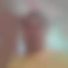 Male Photo - Narendra