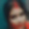 Female Photo - Monisha