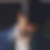 Male Photo - Manit
