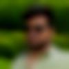 Male Photo - Deep