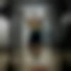 Male Photo - Ankit