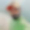 Male Photo - Saurabh