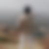 Male Photo - Subir