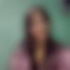 Female Photo - Pwisali