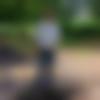 Male Photo - Nitish