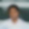 Male Photo - Imran