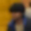 Male Photo - Sameer