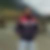 Paithan Male, photo - Haseeb