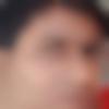 Neyveli Male, photo - Dheeraj