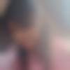 Nawada Female, photo - Punam