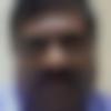 Namakkal Male, photo - Cpksamy
