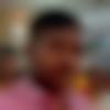 Nabarangpur Male, photo - Muthuvel
