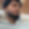 Bulandshahr Male, photo - Ajay