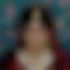 Chhattisgarhi Female - Chandrakala