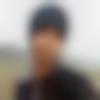Hindi Male - Proloy