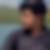 Marwari Male - Banshu