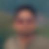 Marwari Male - Naveen