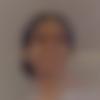 Singhalese Female - Jyoti