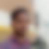 Bagodar Male Photo - Aasif