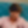 Pataudi Male Photo - Lakshay
