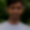 Patan Male Photo - Mann