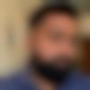 Parli Male Photo - Sudhakar