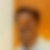 Panvel Male Photo - Chinmay