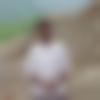 Palanpur Male Photo - Sumit