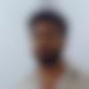 Palakkad Male Photo - Akshai