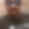 Naraingarh Male Photo - Aman